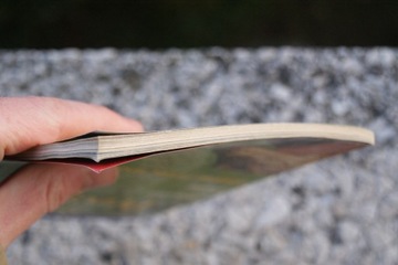 Ридерс Дайджест № 7/97