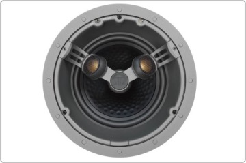 Monitor Audio C380-FX Потолочный динамик для домашнего аудио