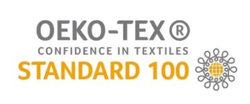 Мужская футболка PLAIN THICK COTTON T-SHIRT JHK TSRA190 черная, размер XL