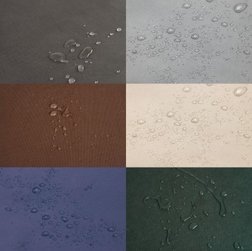 OSŁONA BALKONOWA 0,75X4M NA BALKON TARAS + GRATIS!