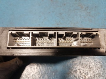 SUZUKI LIANA 1.6 16V ŘÍZENÍ 33920-68JC