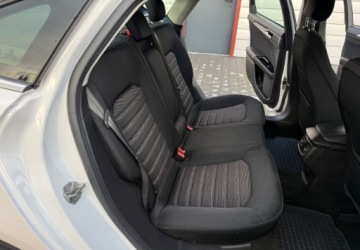 Ford Fusion 2016 Ford Fusion 2,5 Benzyna Gaz Automat 2.5 BenzynaLPG 177KM, zdjęcie 14