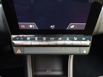 Renault Captur II Crossover Facelifting 1.0 TCe 90KM 2024 Renault Captur 1.0 TCe Techno LPG, zdjęcie 25