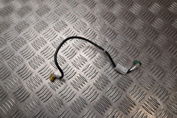 JINÉ KABEL PORSCHE 911 TARGA (991) 9P1970295 GASOLINE 331KW 2017
