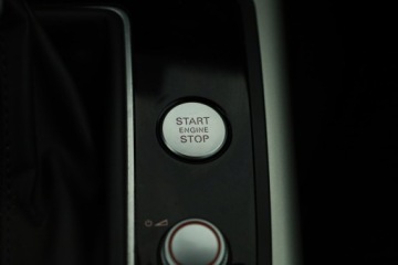 Audi A6 C7 Avant Facelifting 2.0 TDI ultra 190KM 2016 Audi A6 2.0 TDI, Salon Polska, 187 KM, Automat, zdjęcie 13