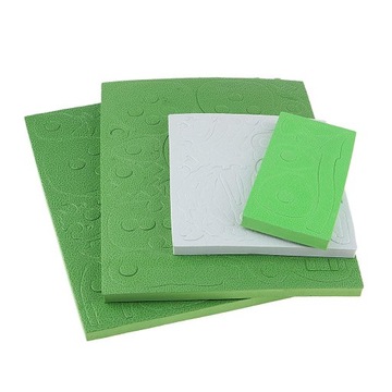 3D Пазлы Модель Динозавра Трицератопса