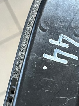44 FORD KUGA MK2 PANEL PŘEPÍNAČ SKEL PŘEDNÍ PRAVÝ