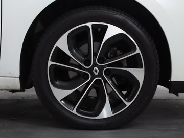 Renault Megane IV 2016 Renault Megane 1.2 TCe, Salon Polska, Automat, zdjęcie 14