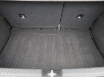 Hyundai i20 II Coupe 1.2 MPI 84KM 2017 Hyundai i20 1.2, Salon Polska, Serwis ASO, Klima, zdjęcie 13