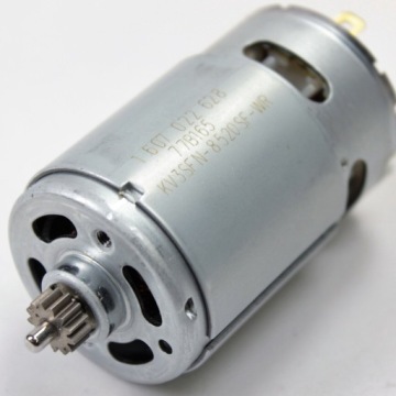 Silnik Wiertarka BOSCH GSB10,8-2-LI GSB12V-15