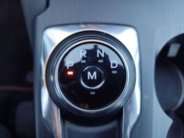 Ford Kuga III SUV 2,0 EcoBlue 120KM 2023 Ford Kuga 2.0 ecoBlue ST-Line X AWD Pakiet Winter 2.0 Diesel 120KM, zdjęcie 32