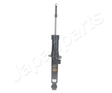 2X TLUMIČE JAPANPARTS PŘEDNÍ L+P DO KIA SORENTO I