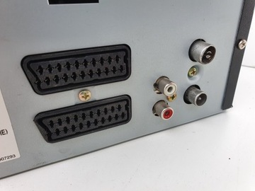 Видеорегистратор Lifetec LT9096 LT 9096 6 головок