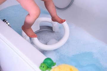 ROTHO Babydesign стул для ванной 13кг