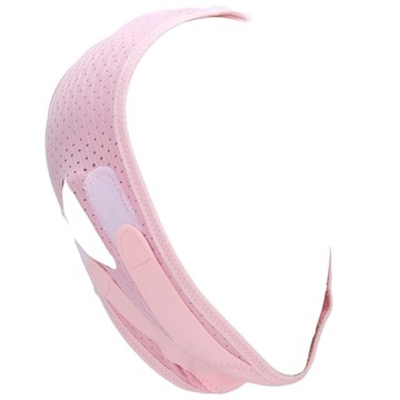 Пояс для похудения лица V Line Lifting Chin