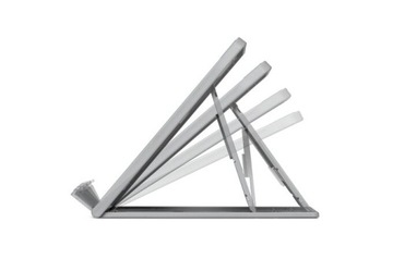 Подставка для ноутбука SmartFit Easy Riser Go 17