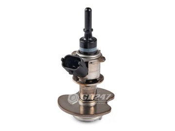 BOSCH VSTŘIKOVAČE JLR MX73189E3AA LR139640 T2H56196