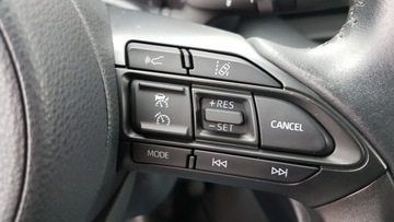 Toyota Yaris IV 2021 Toyota Yaris Hybrid 1.5 Automat, zdjęcie 15