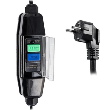 Алмазная буровая установка Hydronet Всасывающее кольцо Якорь