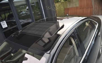 Audi A8 D3 Sedan 6.0 W12 450KM 2008 Audi A8 Audi A8 6.0 quattro Langversion 6.0 Benzyna 450KM, zdjęcie 15