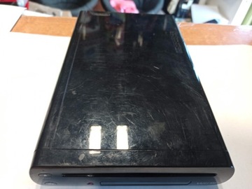 NINTENDO WII U 32 ГБ + ГЕЙМПАД + MARIO KART 8 + КОРОБКА