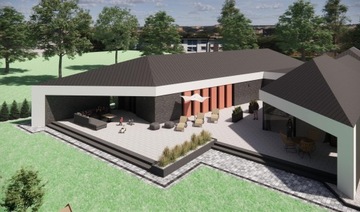 Брусчатка VIA TRES ARGENTO DROGBRUK