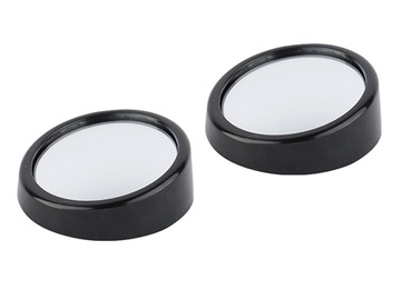 LUSTERKA MARTWEGO POLA 2SZT MARTWY PUNKT 58055