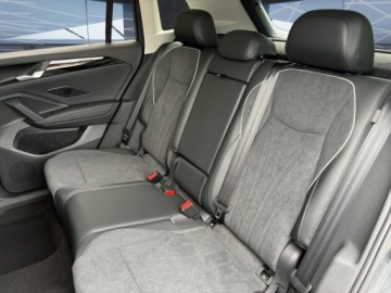 Volkswagen Tiguan III 2026 Volkswagen Tiguan Elegance eHybrid 1.5 TSI 204 KM, zdjęcie 5