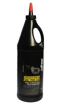 XPS МАСЛО + КОМПЛЕКТ ФИЛЬТРОВ CAN-AM RENEGADE OUTLANDER