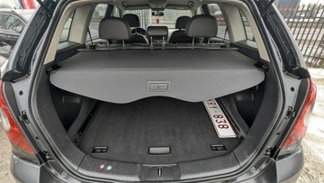 Opel Antara 2010 Opel Antara 2.0CDTi 126PS OPŁACONY Bezwypadkowy, zdjęcie 31