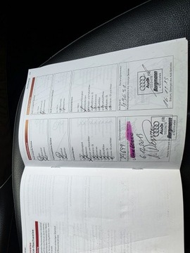 Audi Q5 I SUV 2.0 TFSI 180KM 2012 Audi Q5 Śliczna *nowy rozrząd* SKÓRY* tylko, zdjęcie 15