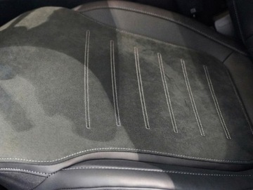 Mercedes GLC C254/X254 Coupe 2.0 220d 197KM 2025 GLC Coupe 220 d 4-Matic AMG Line 2.0 (197KM) 2025, zdjęcie 7