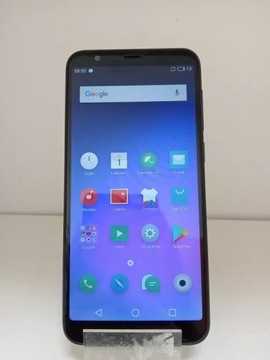 TELEFON MEIZU M6T