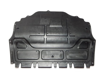 OSŁONA SILNIKA 6C0825235 AUDI SEAT SKODA 1.6 TDI OE ASO