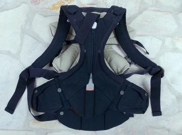 Stokke My переноска-переноска 3 в 1