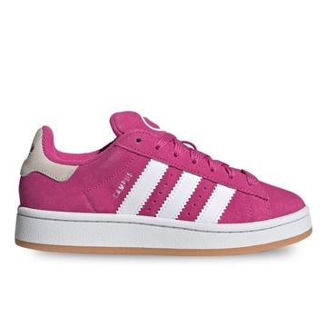 Buty Adidas Campus 00S J IG9156