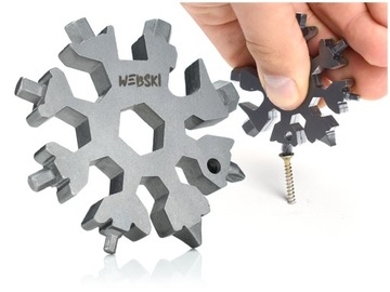 УНИВЕРСАЛЬНЫЙ ДЕРЖАТЕЛЬ ТЕЛЕФОНА ДЛЯ ВЕЛОСИПЕДА И МОТОЦИКЛА