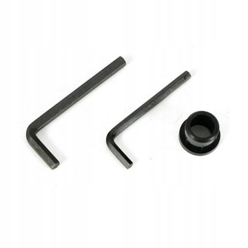 Самоклеящаяся этикетировочная машина МТ-30 15-120мм.