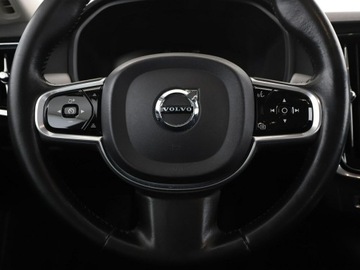 Volvo V90 II Kombi 2.0 D4 190KM 2016 Volvo V90 FV23% Inscription D4 AWD automat skóra, zdjęcie 20