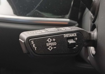 Audi A8 D5 Sedan 4.0 60 TFSI 460KM 2021 Audi A8 Kupiony w Polsce - Long - 4,0 - 460 KM 4.0 Benzyna 460KM, zdjęcie 37