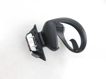 ДЕРЖАТЕЛЬ ДЛЯ НАПИТКОВ BMW X1 E84