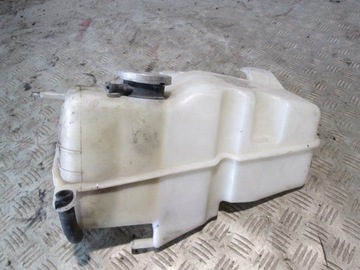 ZBIORNICZEK WYRÓWNAWCZY CHRYSLER 300M Dodge Intrepid II 1998- 04758269AB