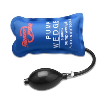 Набор для удаления вмятин PDR Лучший съемник проволоки