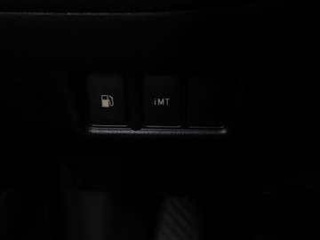 Toyota C-HR I Crossover 1.2L Turbo 116KM 2017 Toyota C-HR navi grzane fotele kamera tempomat, zdjęcie 33