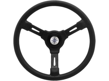 Kierownica Luisi Riviera 350 mm