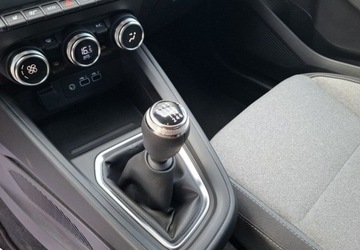 Mitsubishi 2023 Mitsubishi Colt 1.0T Invite Style Cold Benzyna 91KM, zdjęcie 13