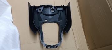 Yamaha 4T Phazer Venture Lite RTX воздушный короб впускной глушитель 8GC-14431-00