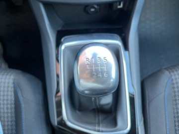 Peugeot 2019 Peugeot 308 1.5 diesel 130 KM zarej w PL 6 biegow zadbany zamiana, zdjęcie 20