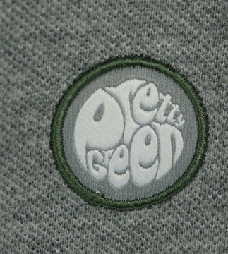 Koszulka Polo Pretty Green r. M