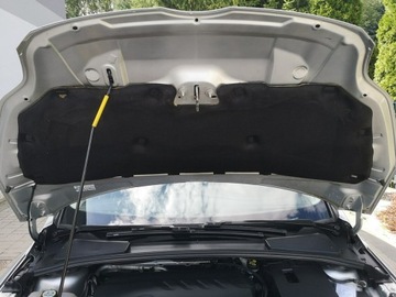 Ford Focus III Hatchback 5d 1.6 Duratorq TDCi DPF 115KM 2013 Ford Focus 1.6 TDCI 115KM Klimatronik Navi ALU, zdjęcie 18